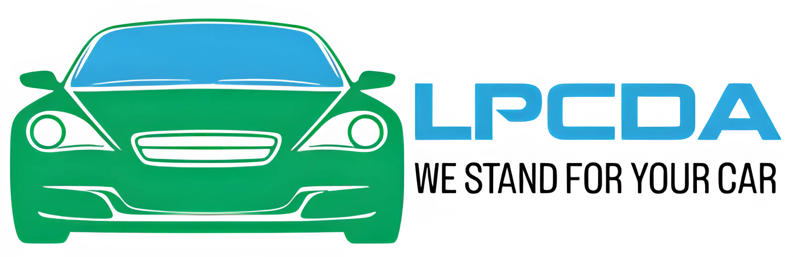 LPCDA