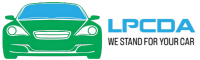 LPCDA